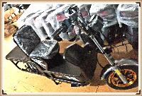 路(lù)霸大平闆八(ba)代