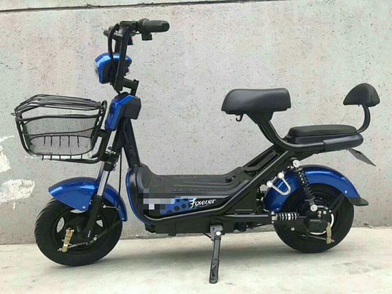 最(zui)新車型(xing)