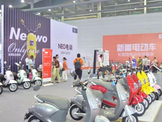 新蕾NEO永恒(heng)精典