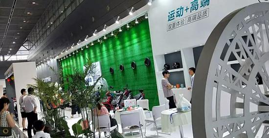 樂行小(xiao)清新