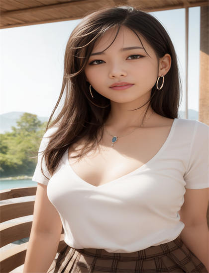 bgmbgmbgm毛多多视频1-江博激情英语