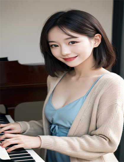 晚秋电影网在线观看-免费播放少女初婚第10集