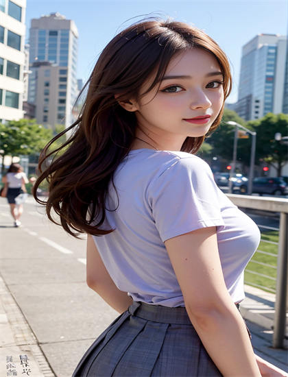 延安电影院-老师的小兔子好软水好多真人视频