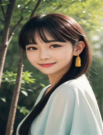 坏小子 韩国电影-最近韩国电影片免费韩国在线观看