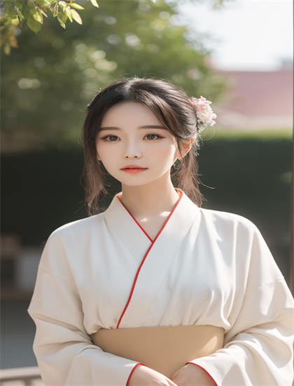 欧美性生交XXXXX无码专区-美国电影《杀手》