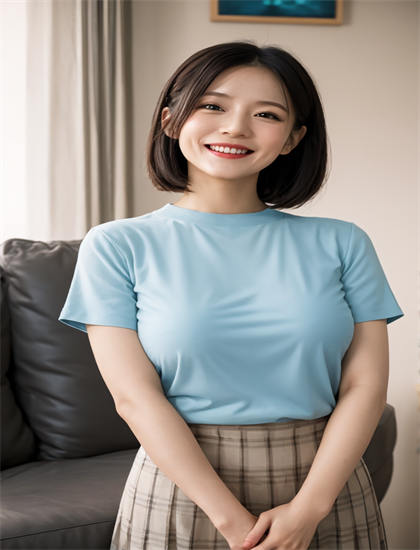 妈妈的朋友在线播放免费版-激情接吻