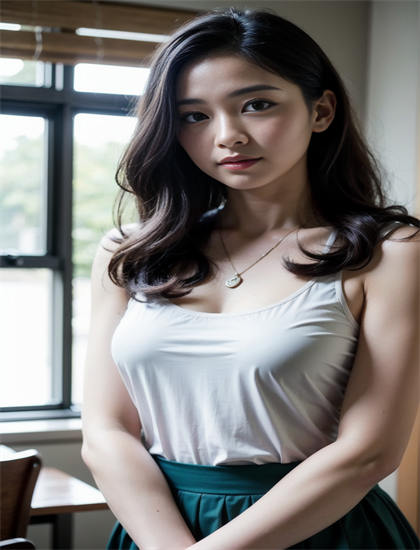 三个人一起做过的感受知乎视频-国产在线果冻豆传媒麻婆电影