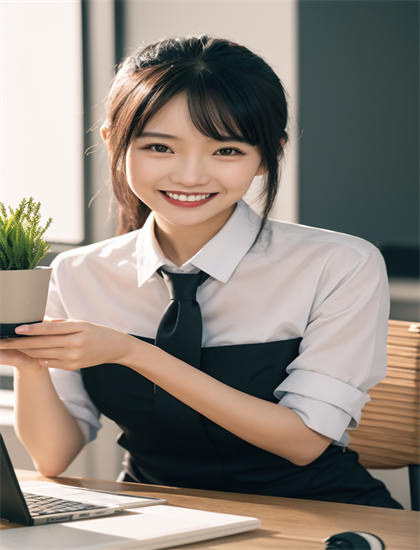 久久爱免费视频最新3-欧美三级裸露720P