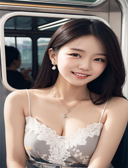 久草草新视频免费观看首页-意大利电影《爱之女神》