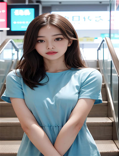 妈妈的朋友3完整视频带翻译-美女被咬小头头视频大全经验教程