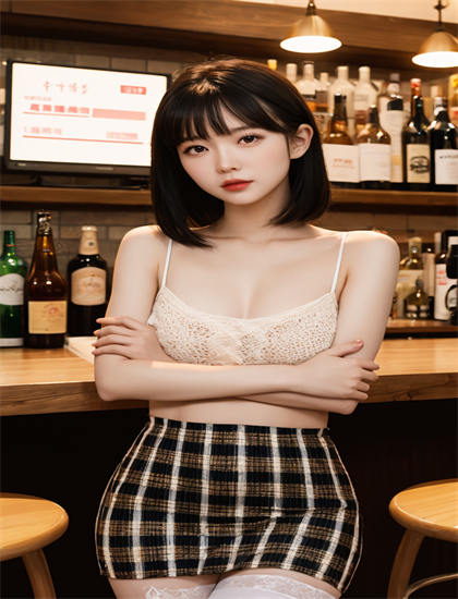 《泳装女友》第一季在线播放-关之琳电影全集