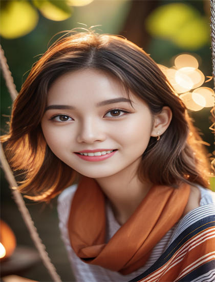 朝鲜现状视频-女人与狗视频