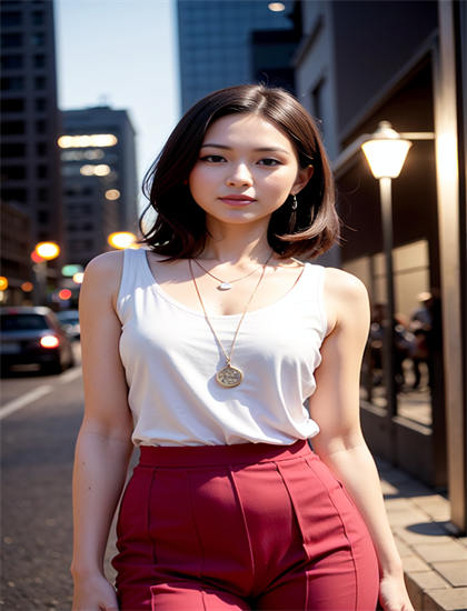 找朋友儿歌视频-虎口脱险电影