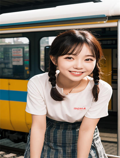 女孩四肢被困挠脚心视频-火的战车 电影