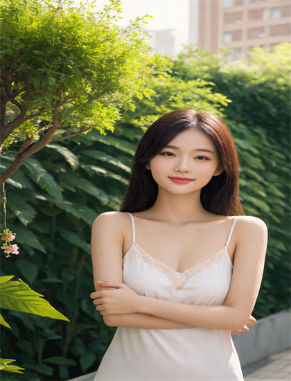 钟爱宝电影-欧美大牌连衣裙