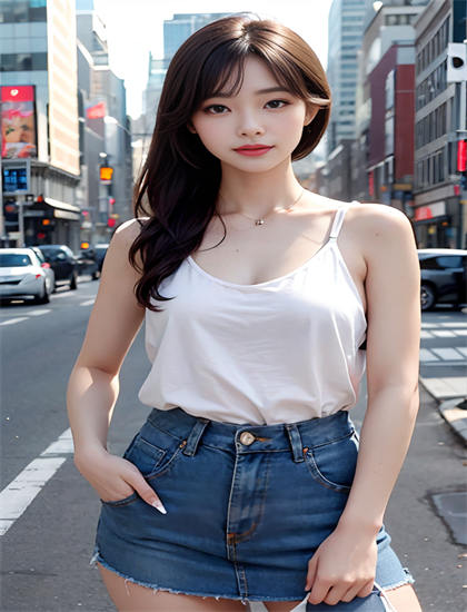 小猪佩奇动画片全集 连续播放-女人是男人的是未来的视频