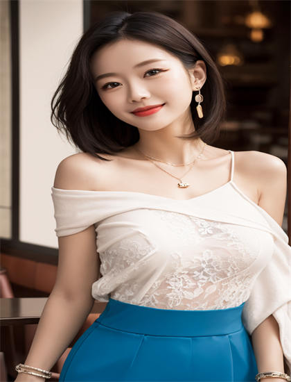 yy小白龙被打视频-一边亲着一边面膜下奶视频