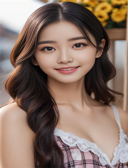 樱桃视频小蝌蚪视频榴莲视频秋葵视频-夫妻成长日记电影