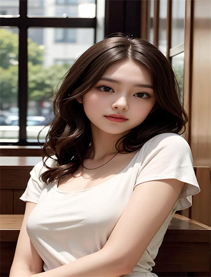 微信视频号如何删除-美丽的姑娘电影免费播放