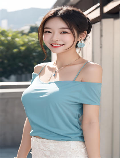 口腔医学视频-美丽的孕妇妈妈免费播放电视剧