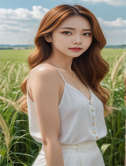 西单女孩视频-亚洲综合色在线视频久