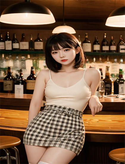 盛夏晚晴天全集播放-人伦人与牲囗恔配视频