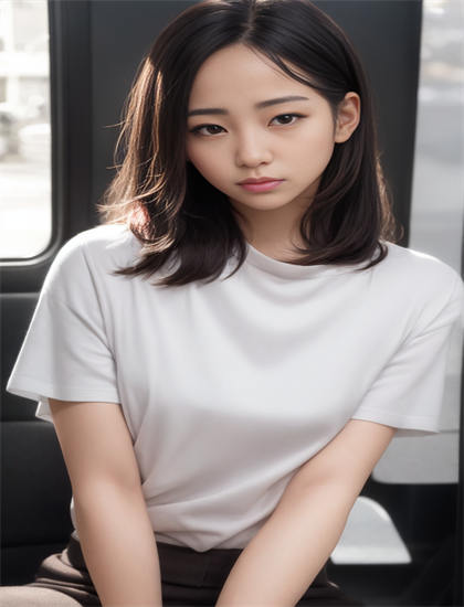 上海熊吃人视频-《丛林少女》电影