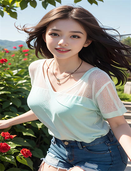 摩托车改装视频-西西 正欧美高清