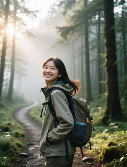 欧美熟妇丰满肥白大屁股免费视频-釜山行 2电影免费观看