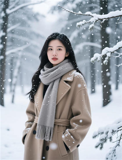 意大利电影《爱之女神》-成品播放器