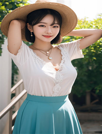 我的少女时代电影网盘-欧洲的经典电影