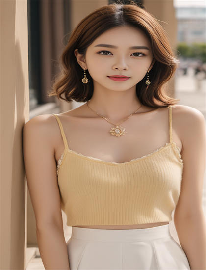 余莎莉电影-美容美发视频教程