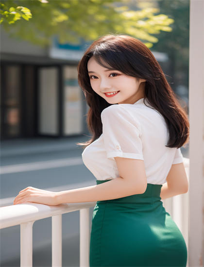 天美传媒老师家访视频创美-爱情电影网天翼海