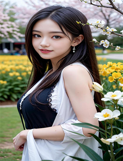 香蕉丝瓜草莓榴莲茄子绿巨人视频-拍摄微电影