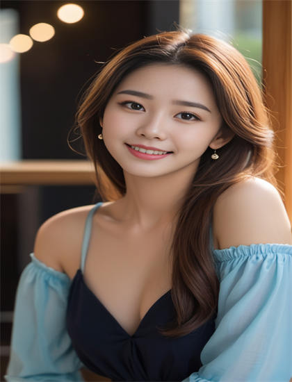 粉嫩虎白女mp 视频-龙珠ol视频