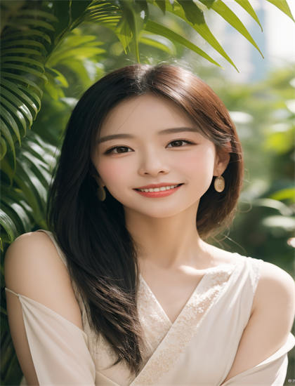 汪峰徐歌阳视频-欲望中的女人 电影在线观看