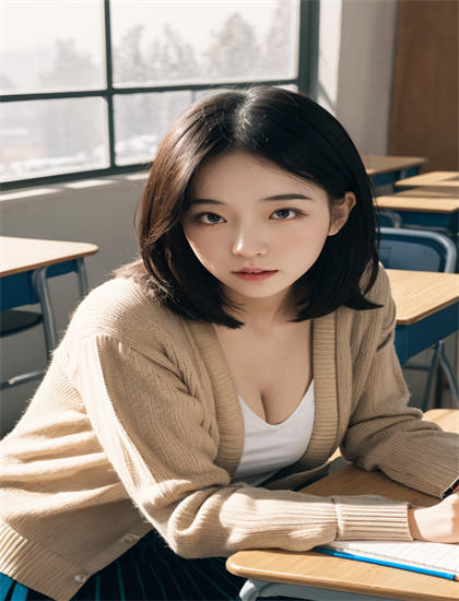 3499电影-seemore欧美