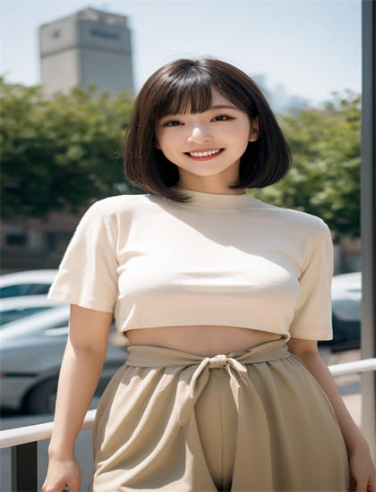 锅包肉的做法视频-视频在线观看免费观看第7季