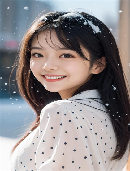 野花韩国视频中文播放-XXX欧美