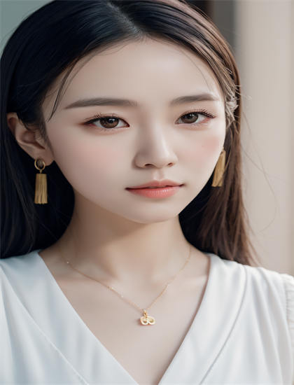 昆山反杀案全过程视频-法国经典电影少女