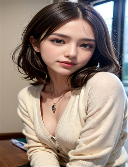 一夫多妻电影-4399欧美电视剧免费大全高清