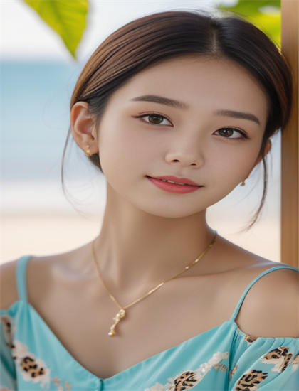 特殊交易电影免费观看-欧美3p两根一起进高清视频