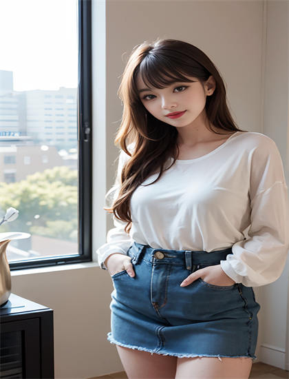 婚庆视频制作软件-成年轻人电影视频