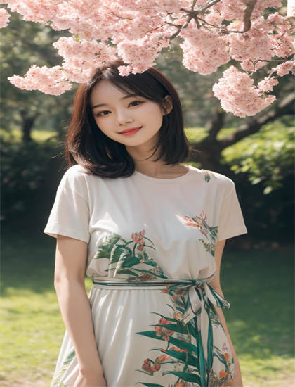 大杳蕉狼人欧美全部-05后中学生科普视频吸粉千万