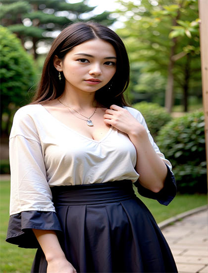 红烧肉的做法 最正宗的做法视频-美丽姑娘免费高清电影