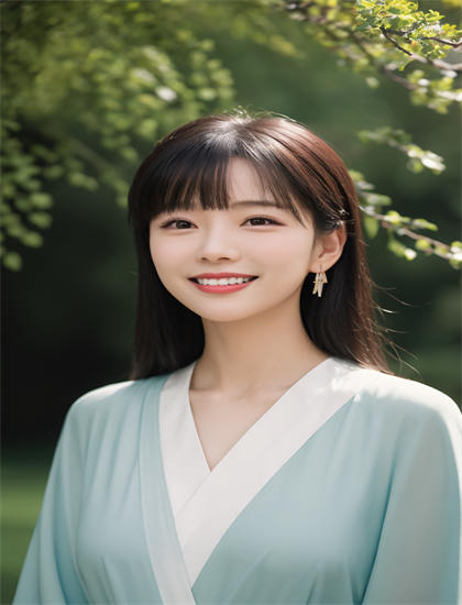 北京女排视频-日本人妻波多野结衣无码视频