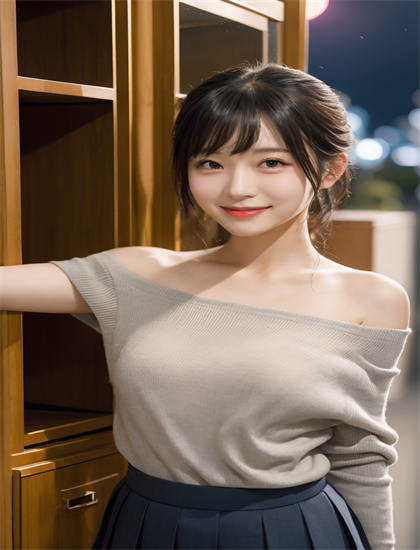 美女裸身无档视频免费-电影 深喉