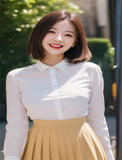 99久久久无码欧美精品性-欧美精品色 综合