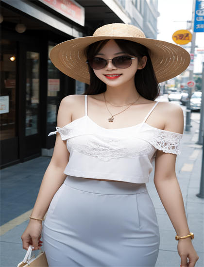 seyeye7在线观看视频 http-麻豆天美蜜桃精东中文字幕在线