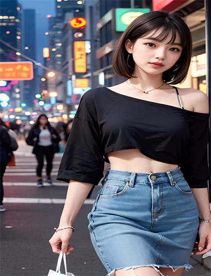 欧美人与物3dvideos-斗罗大陆唐三插比比东视频